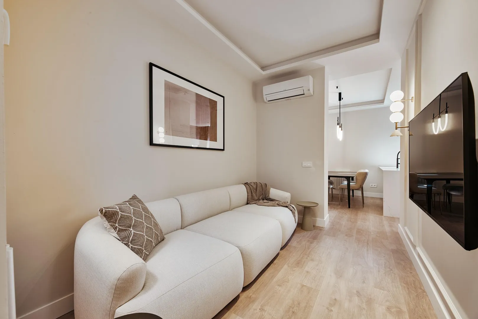 Imagen 1 de Lope de Rueda XX