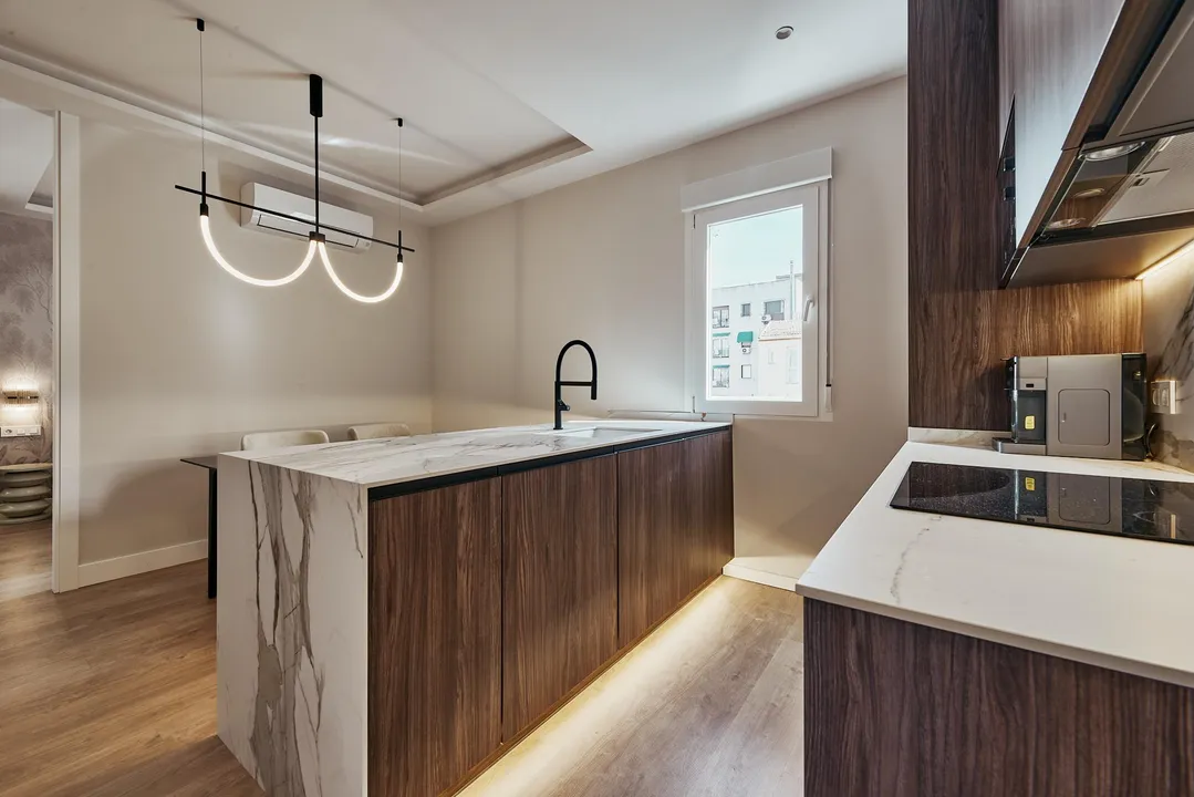 Lope de Rueda XX image 3