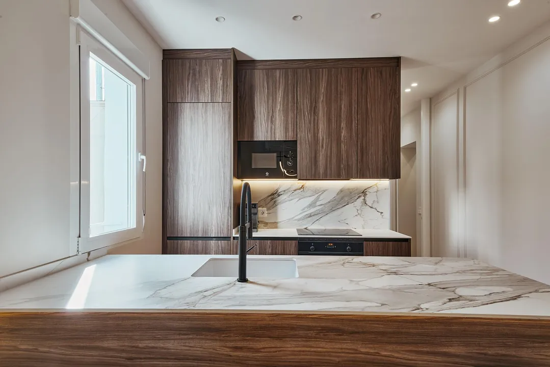 Lope de Rueda XX image 5