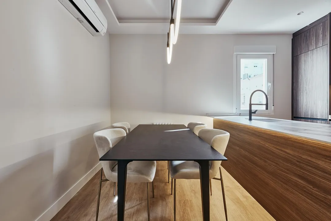 Lope de Rueda XX image 6