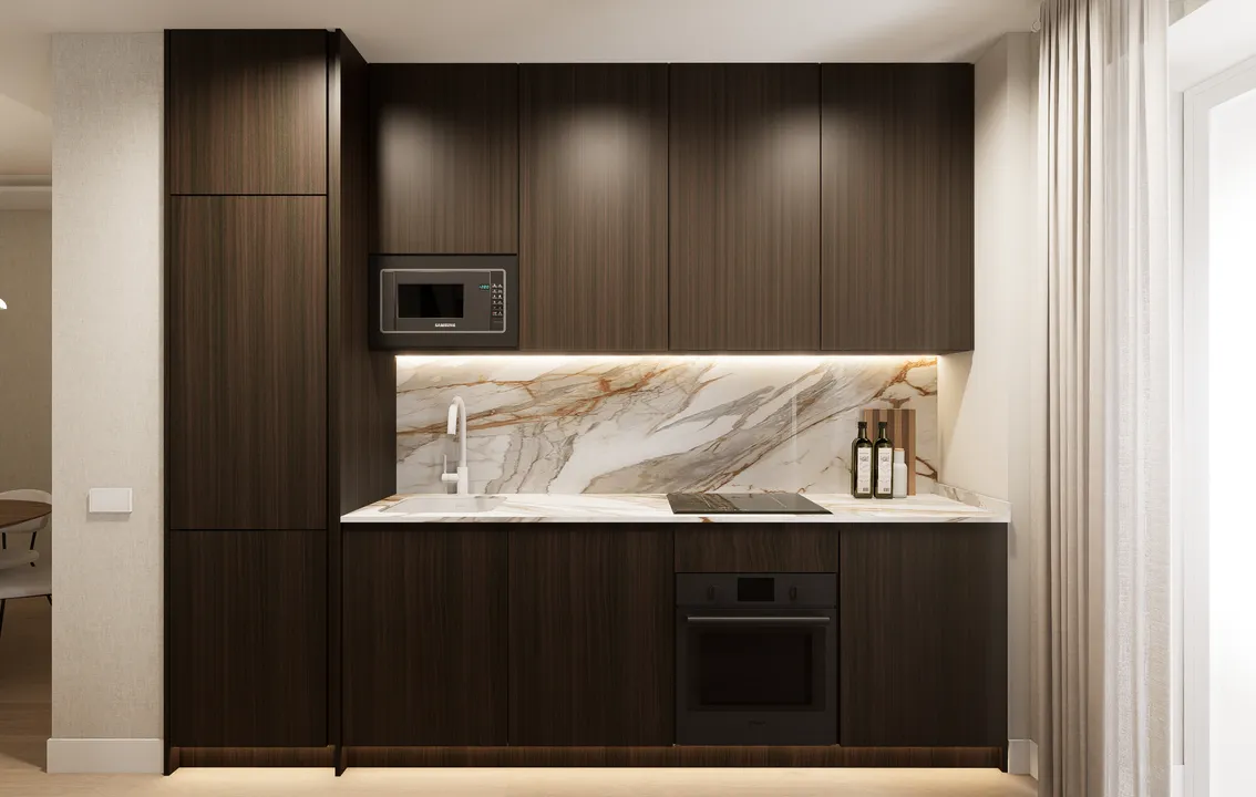 Santo Domingo XV image 1