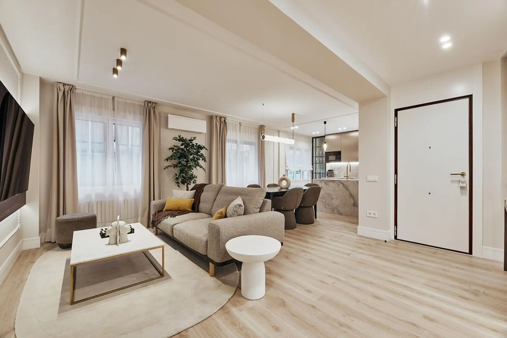 Imagen 1 de Left-Wing Nations V