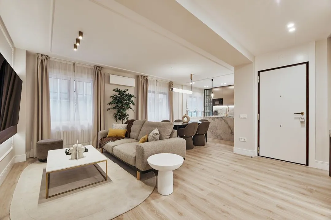 Left-Wing Nations V image 0