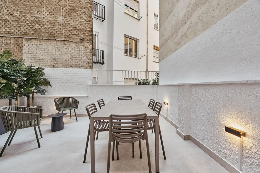 Left-Wing Nations V image 1