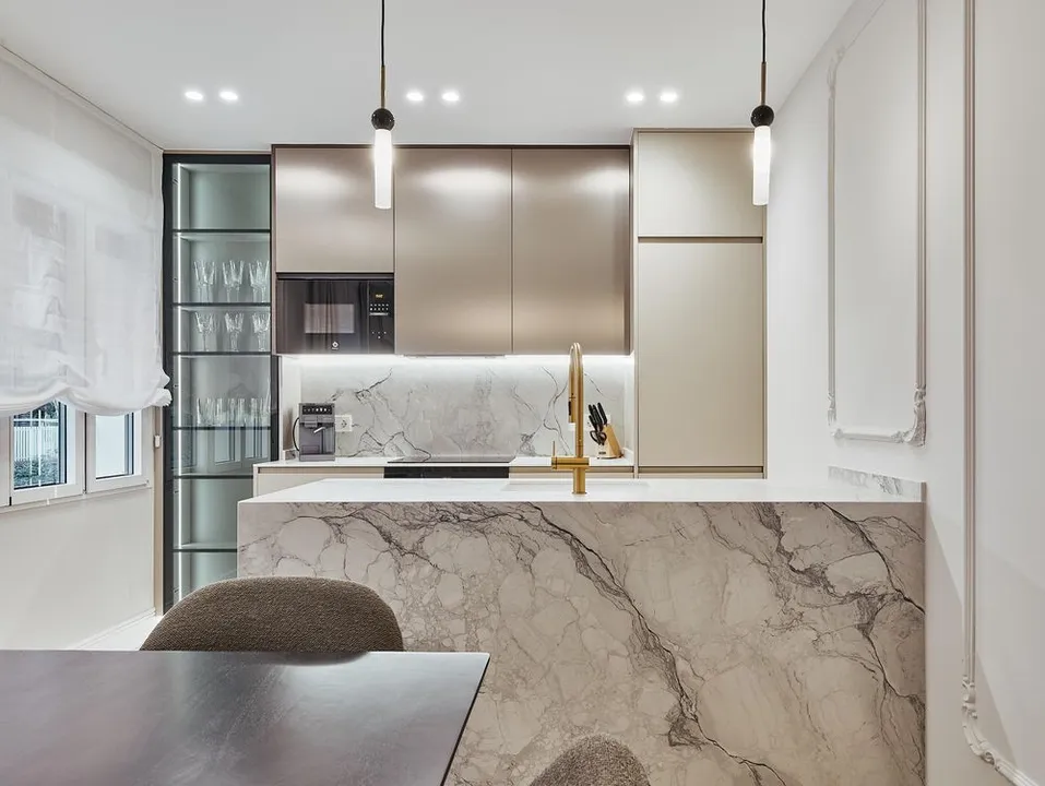 Left-Wing Nations V image 3