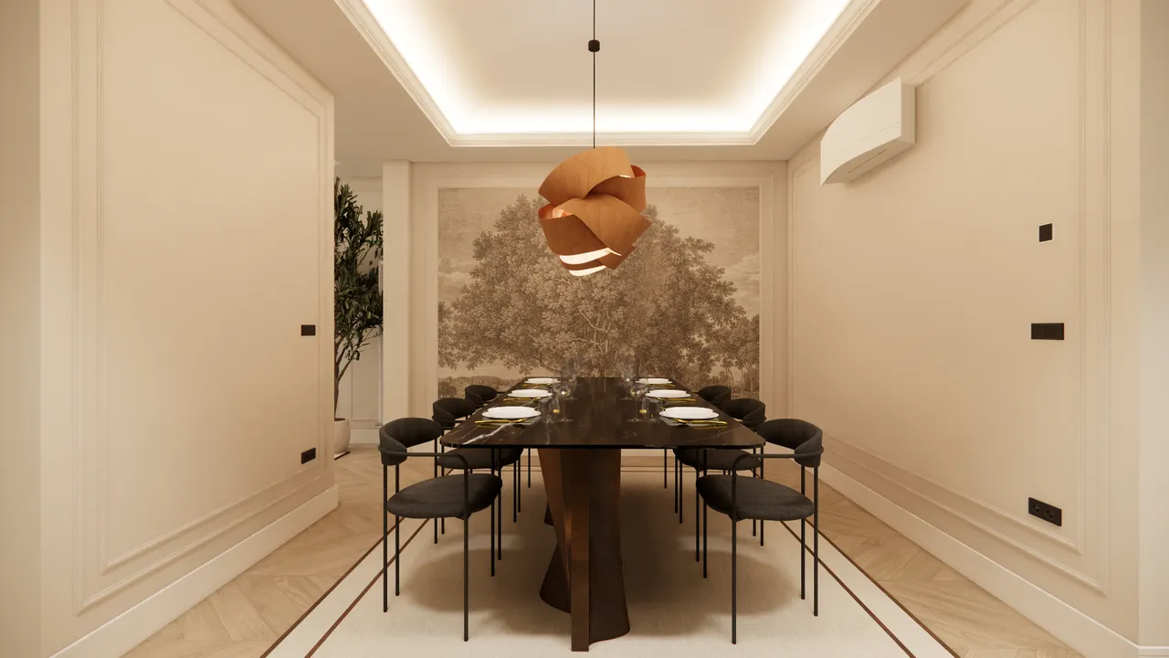 Manuela Malasaña V image 2