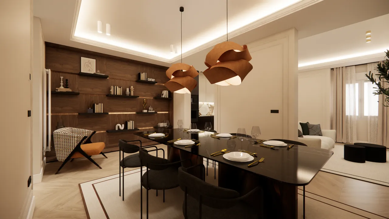 Manuela Malasaña V image 3