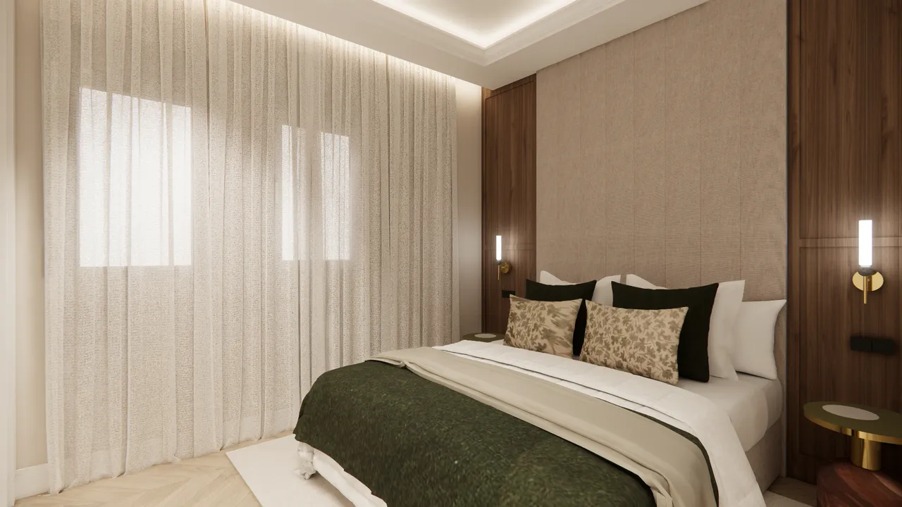 Manuela Malasaña V image 5