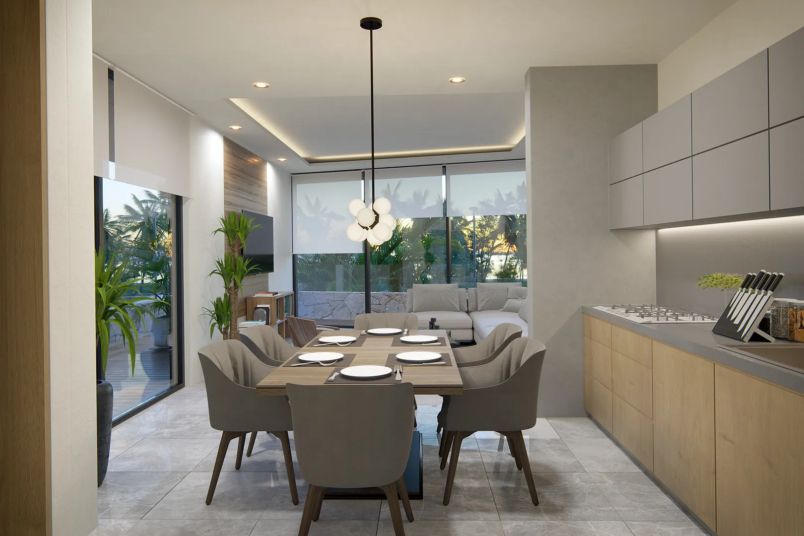 Antonio González Fernández I image 1