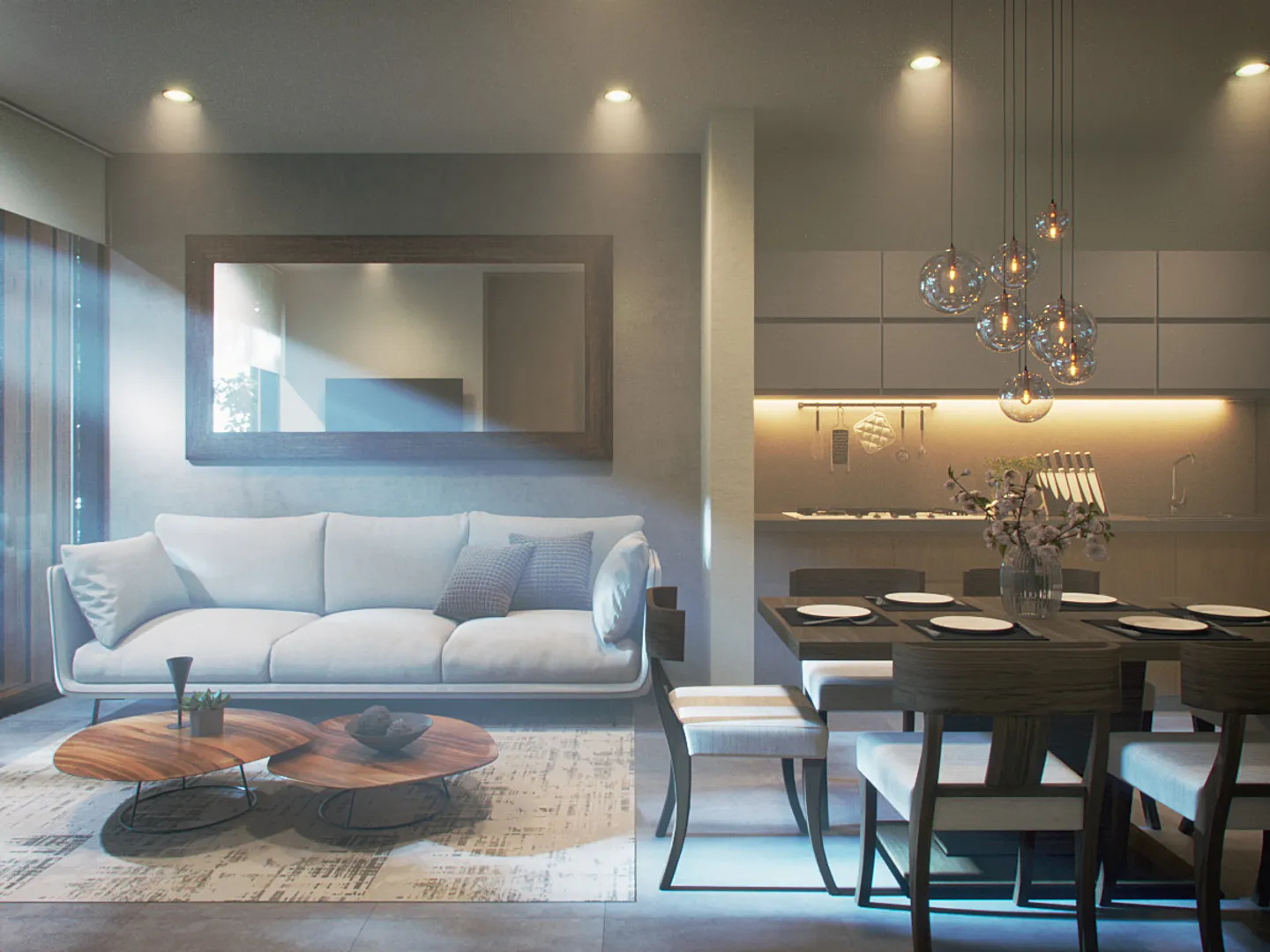 Antonio González Fernández I image 2