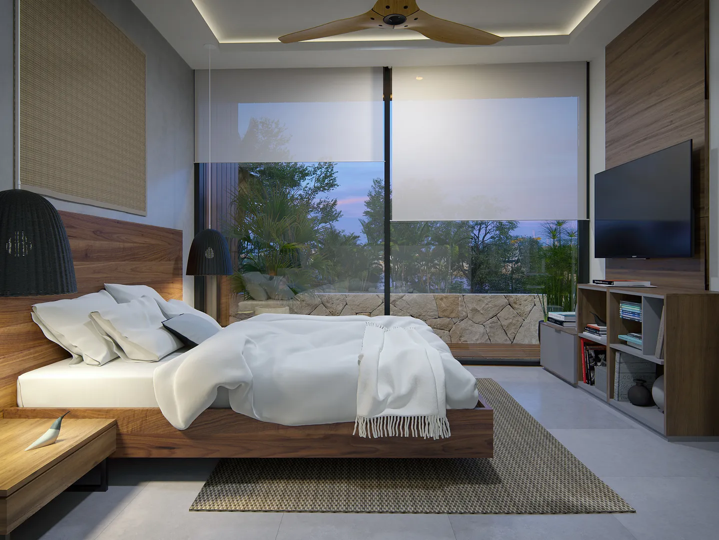 Antonio González Fernández I image 4