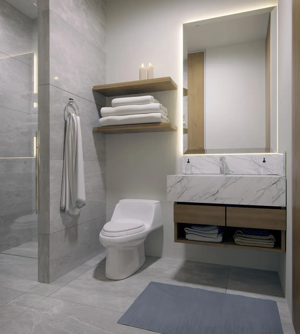 Antonio González Fernández I image 5