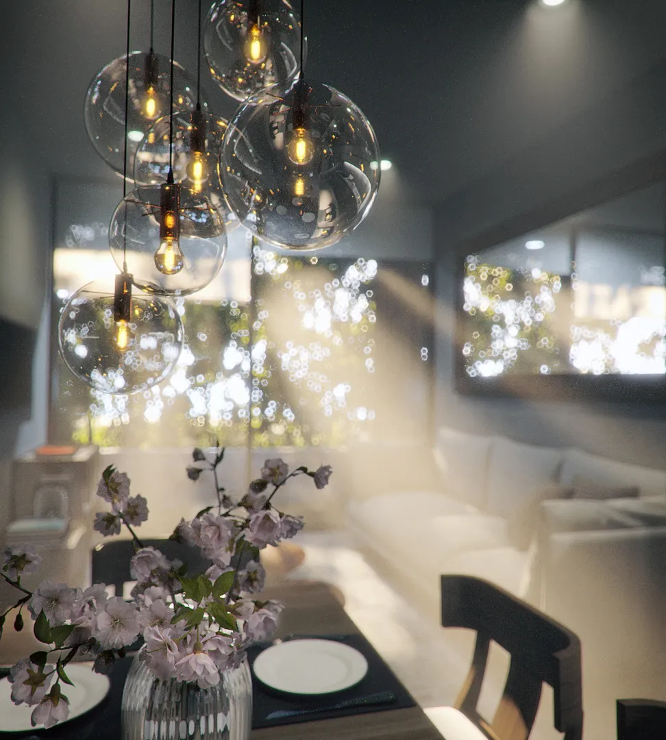 Antonio González Fernández I image 6