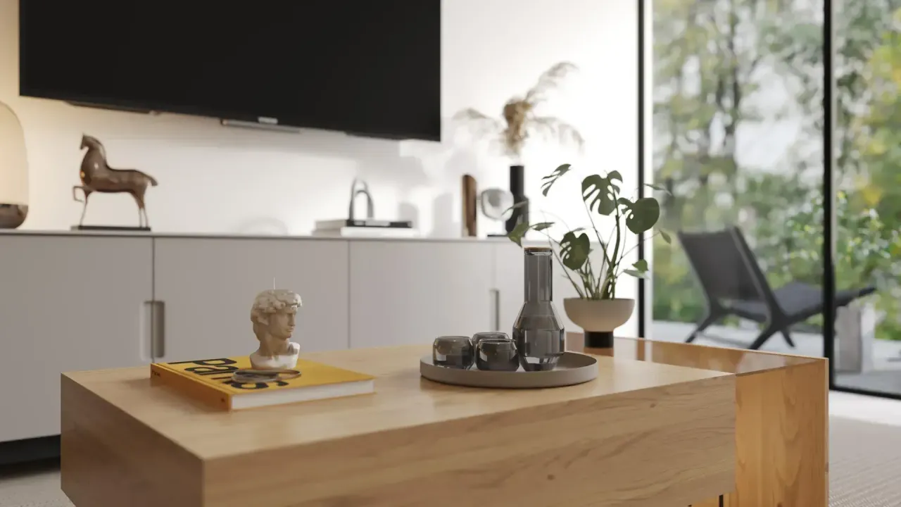 División del Norte V image 2