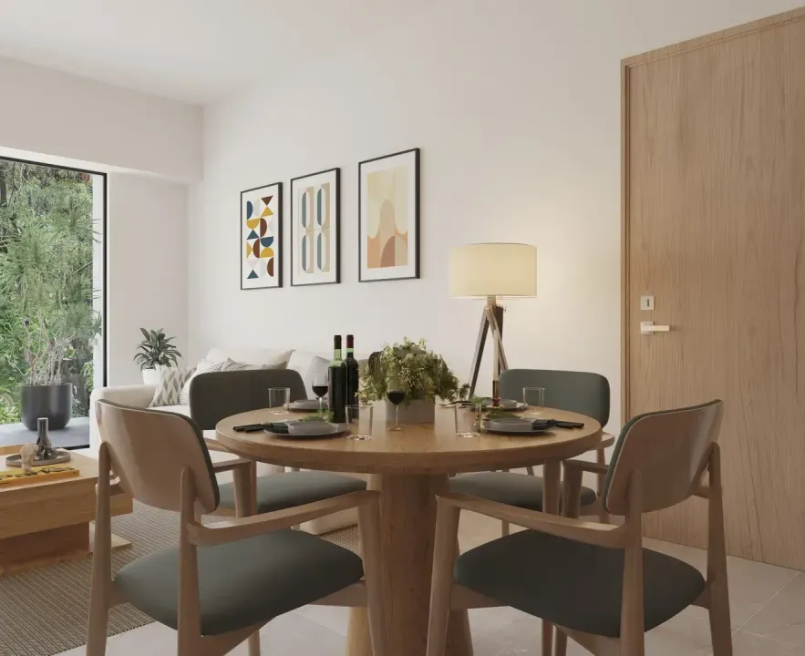 División del Norte V image 3