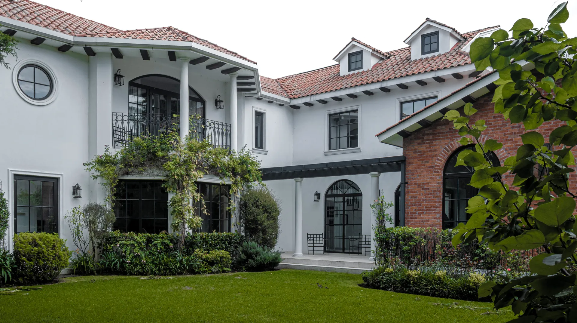 Imagen 1 de Carretera México - Toluca XXIV