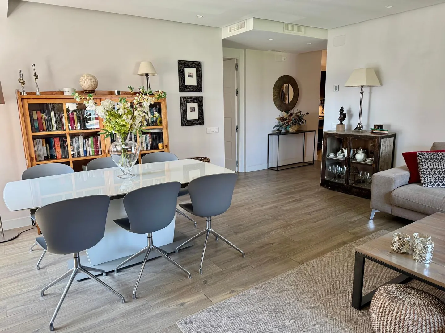 Imagen 1 de Luis de Salazar IV