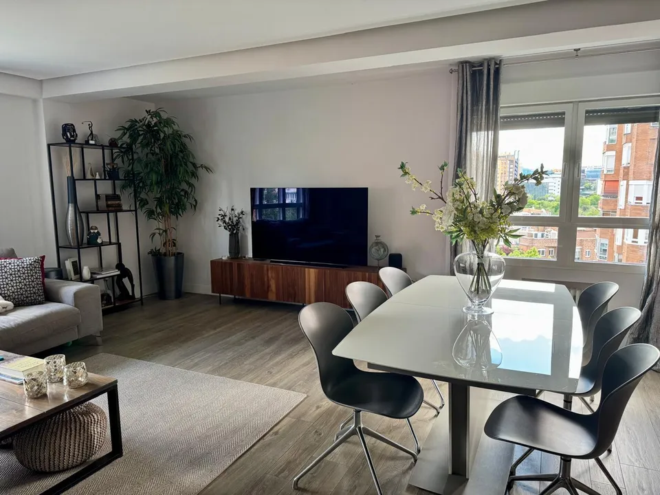 Luis de Salazar IV image 1