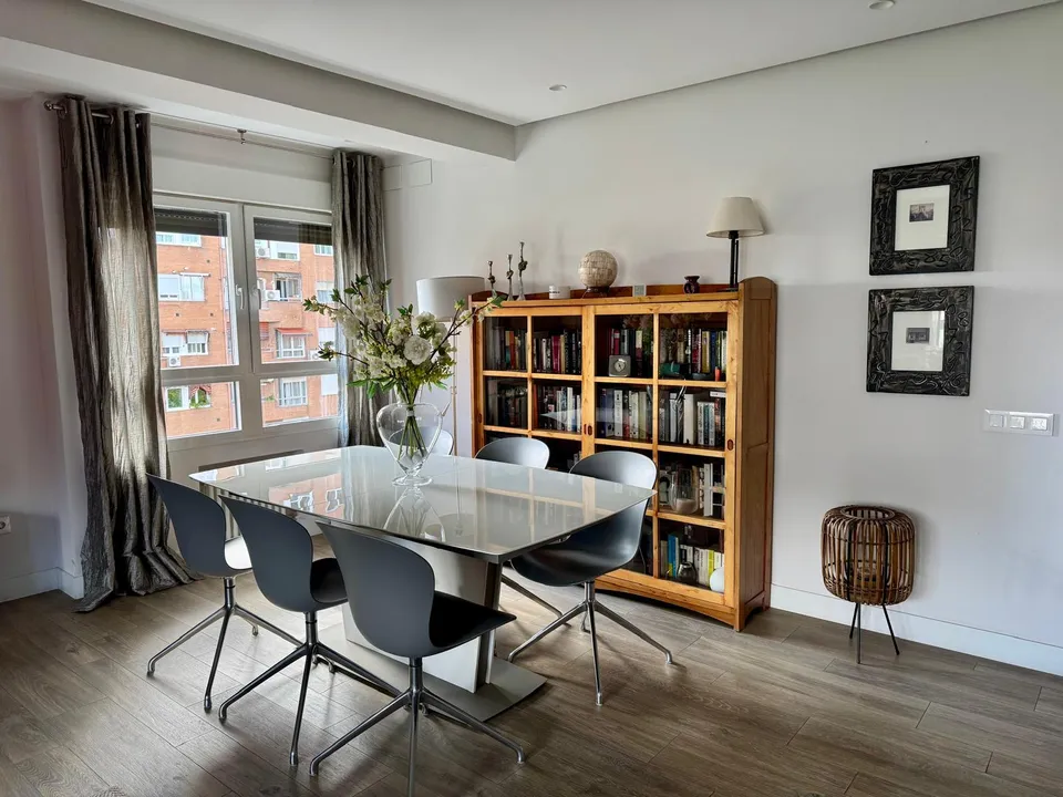 Luis de Salazar IV image 2