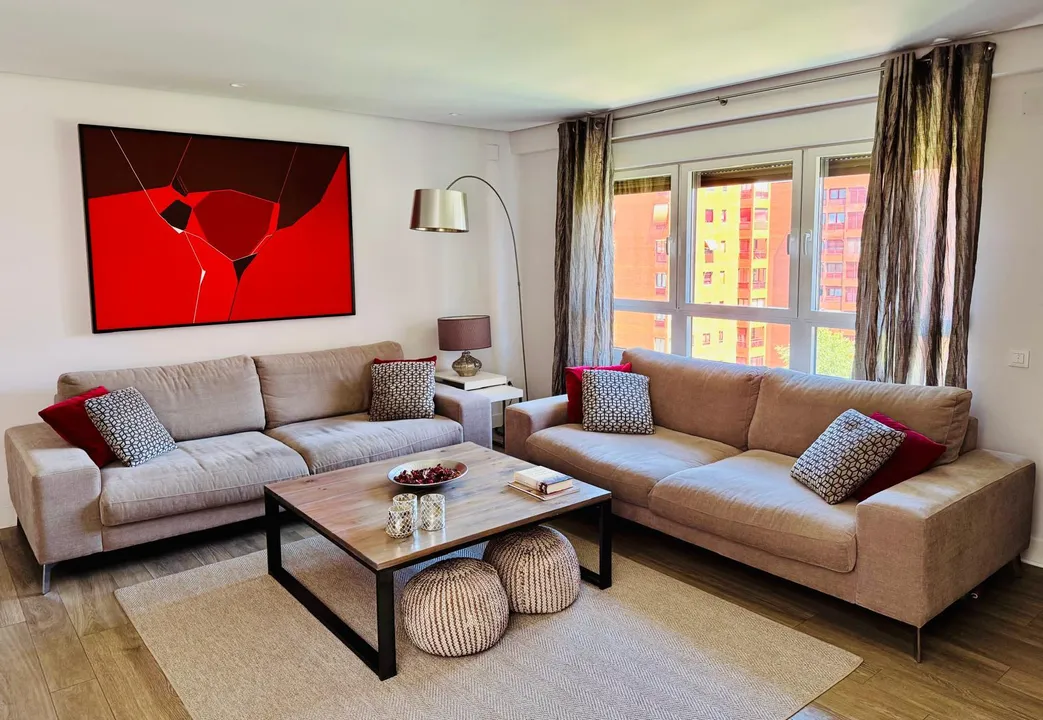 Luis de Salazar IV image 3