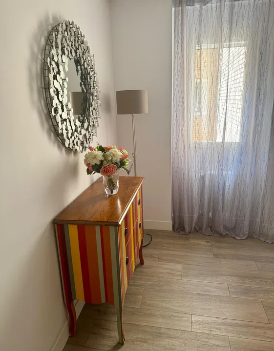 Luis de Salazar IV image 4