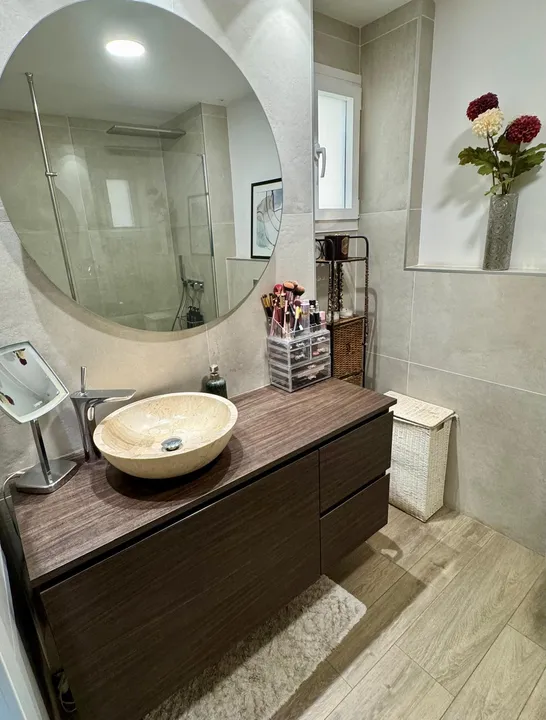 Luis de Salazar IV image 5