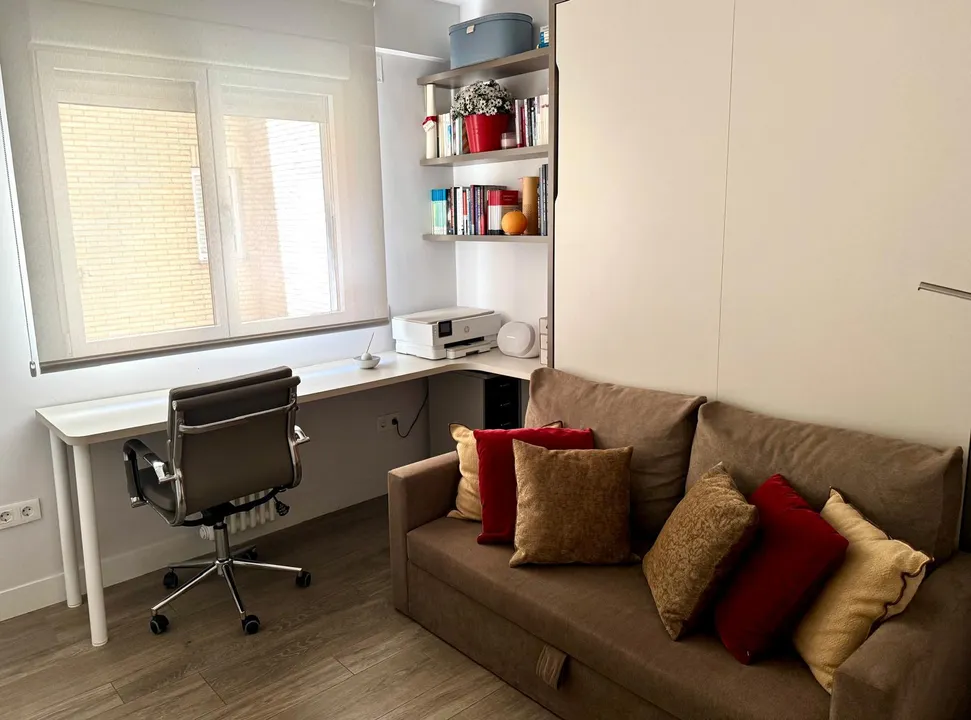 Luis de Salazar IV image 6