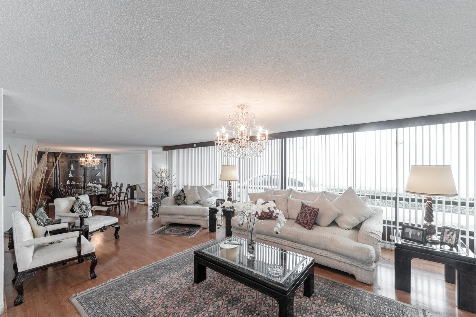 Imagen 1 de Sierra Paracaima V