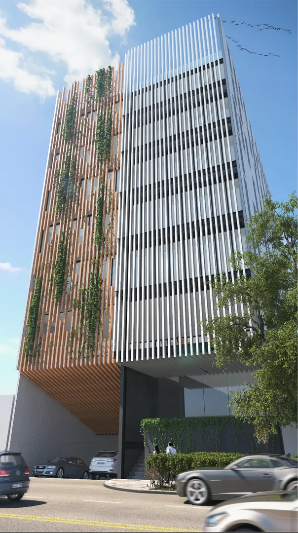 Imagen 1 de Medellin V