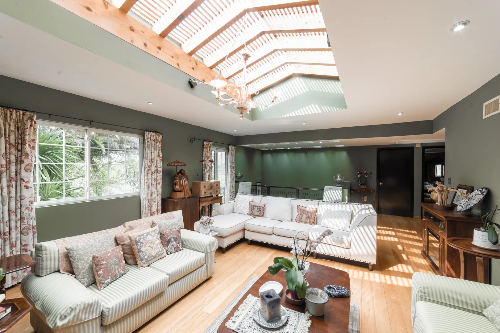 Imagen 1 de Altavista V