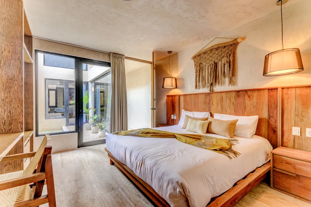 Eterna Residences image 2