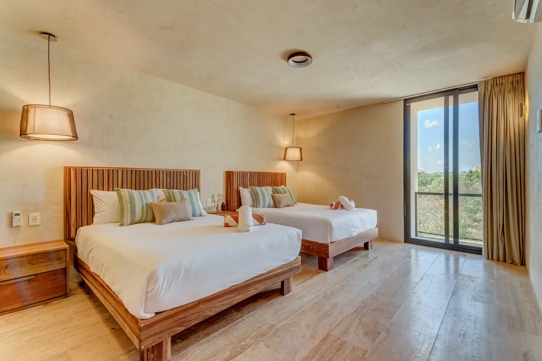 Eterna Residences image 3