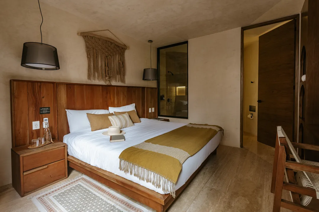 Eterna Residences image 5