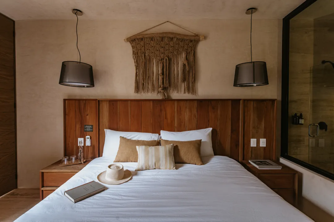 Eterna Residences image 6