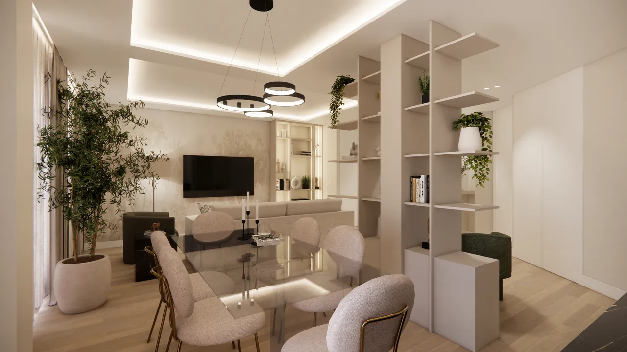 Alcántara VIII image 3