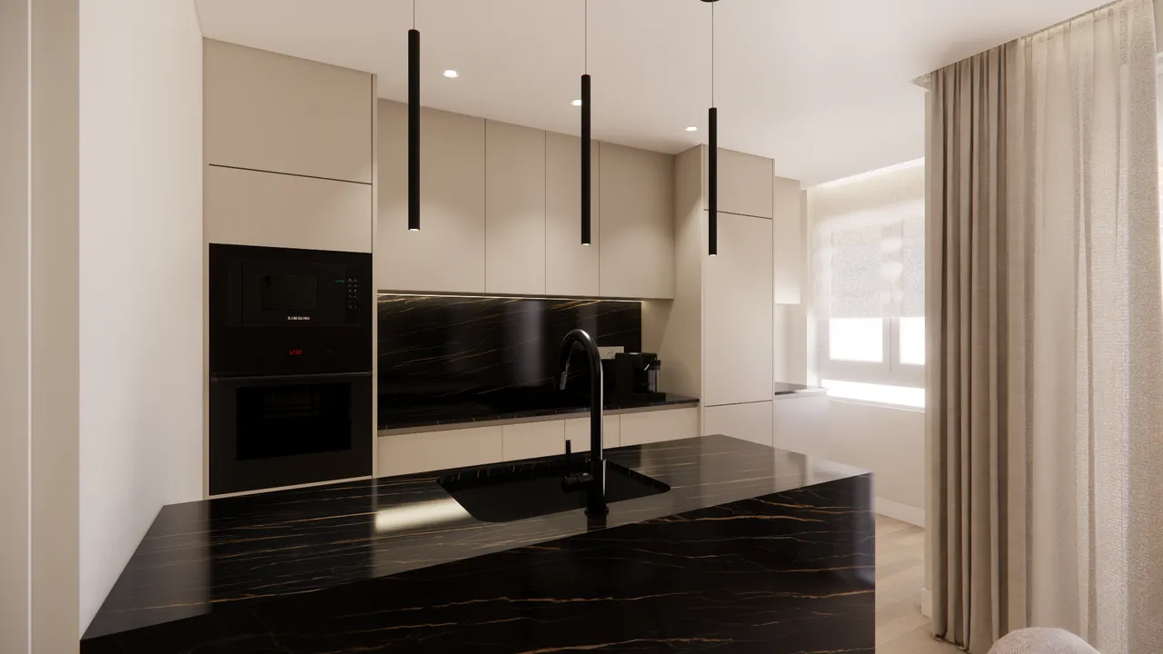 Alcántara VIII image 4