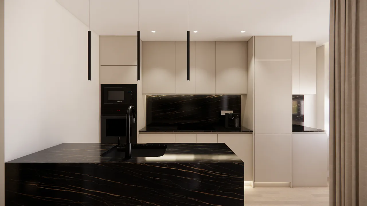 Alcántara VIII image 5