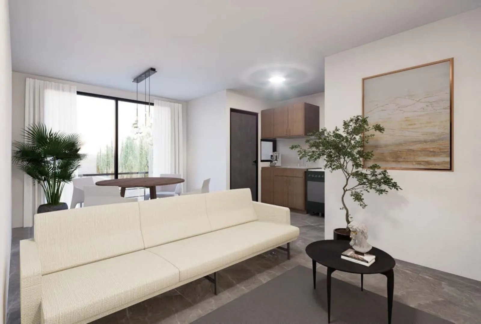 Imagen 1 de Emperadores I