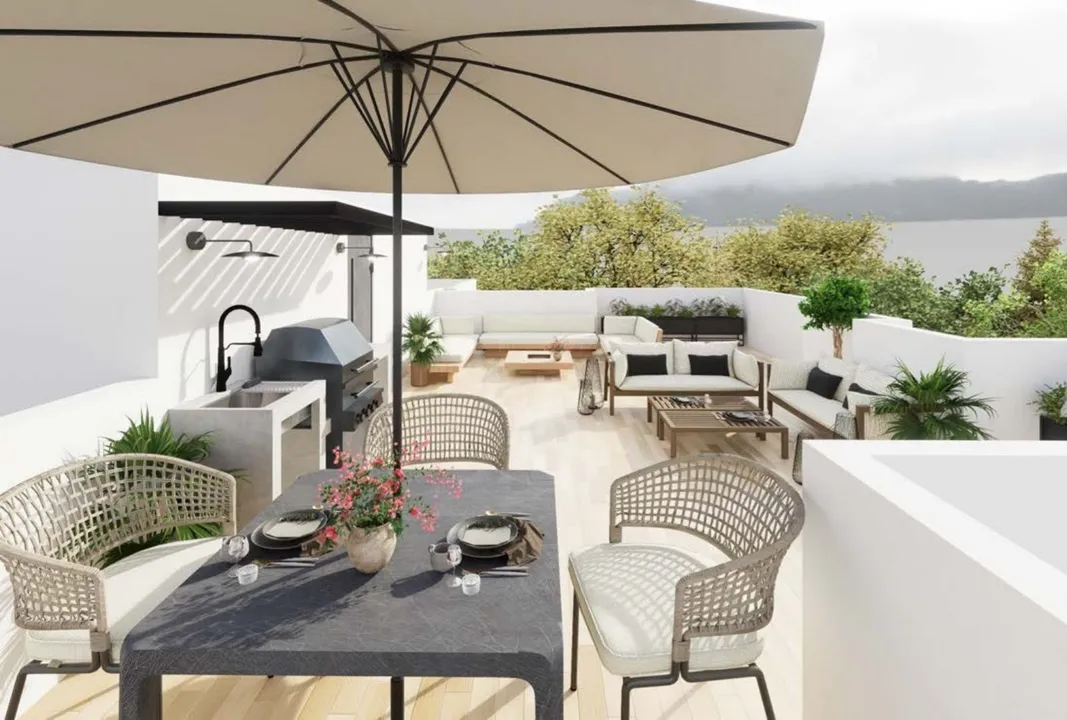 Emperadores I image 2