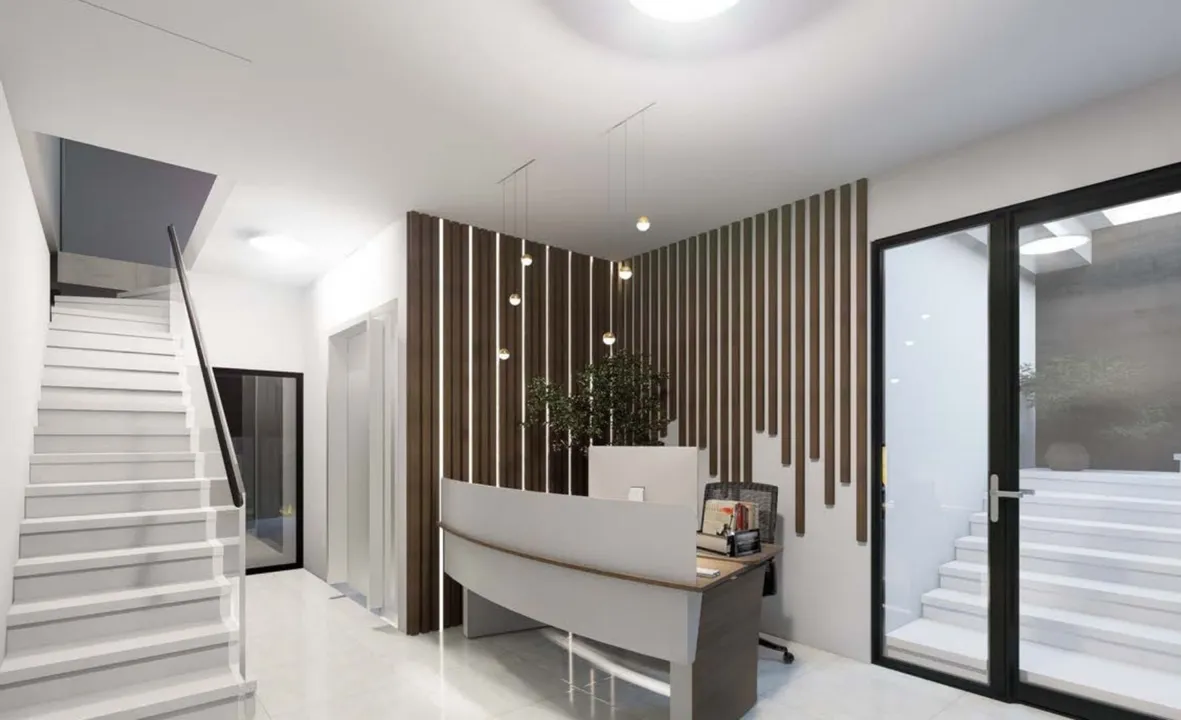 Emperadores I image 4