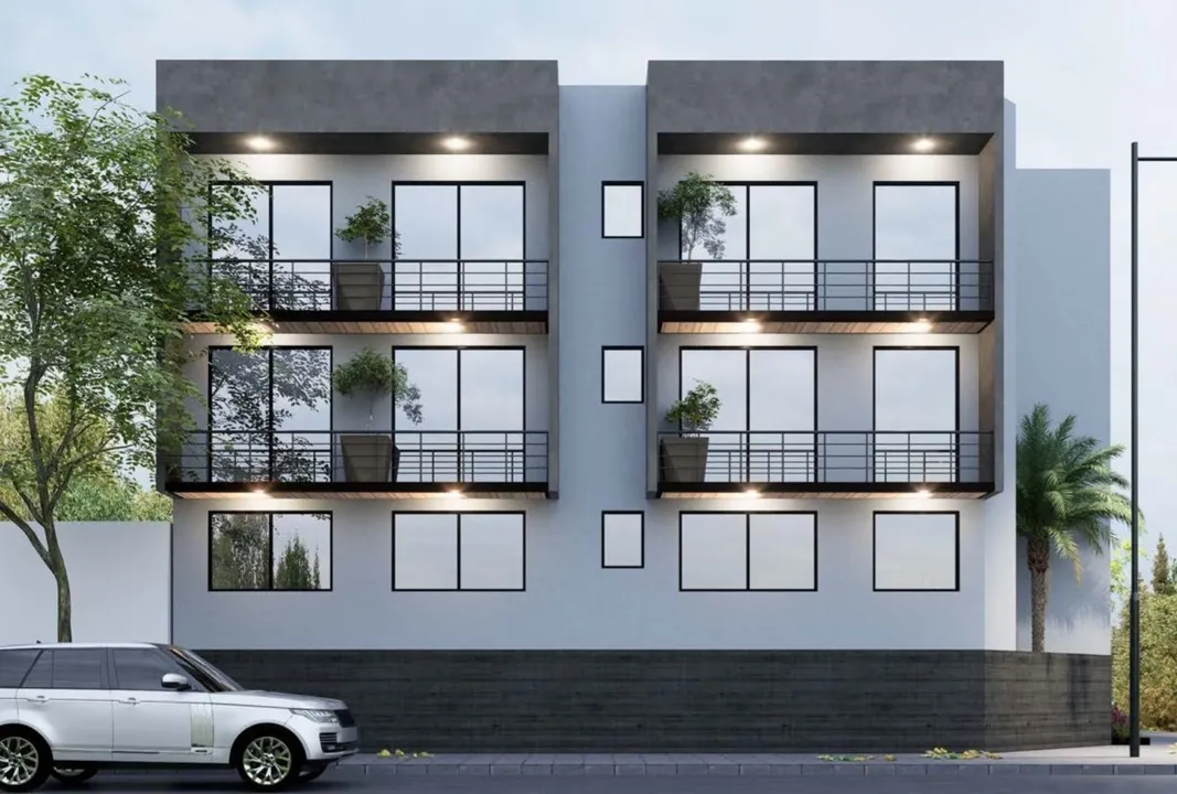 Emperadores I image 5