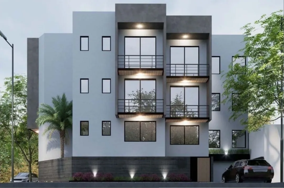 Emperadores I image 6