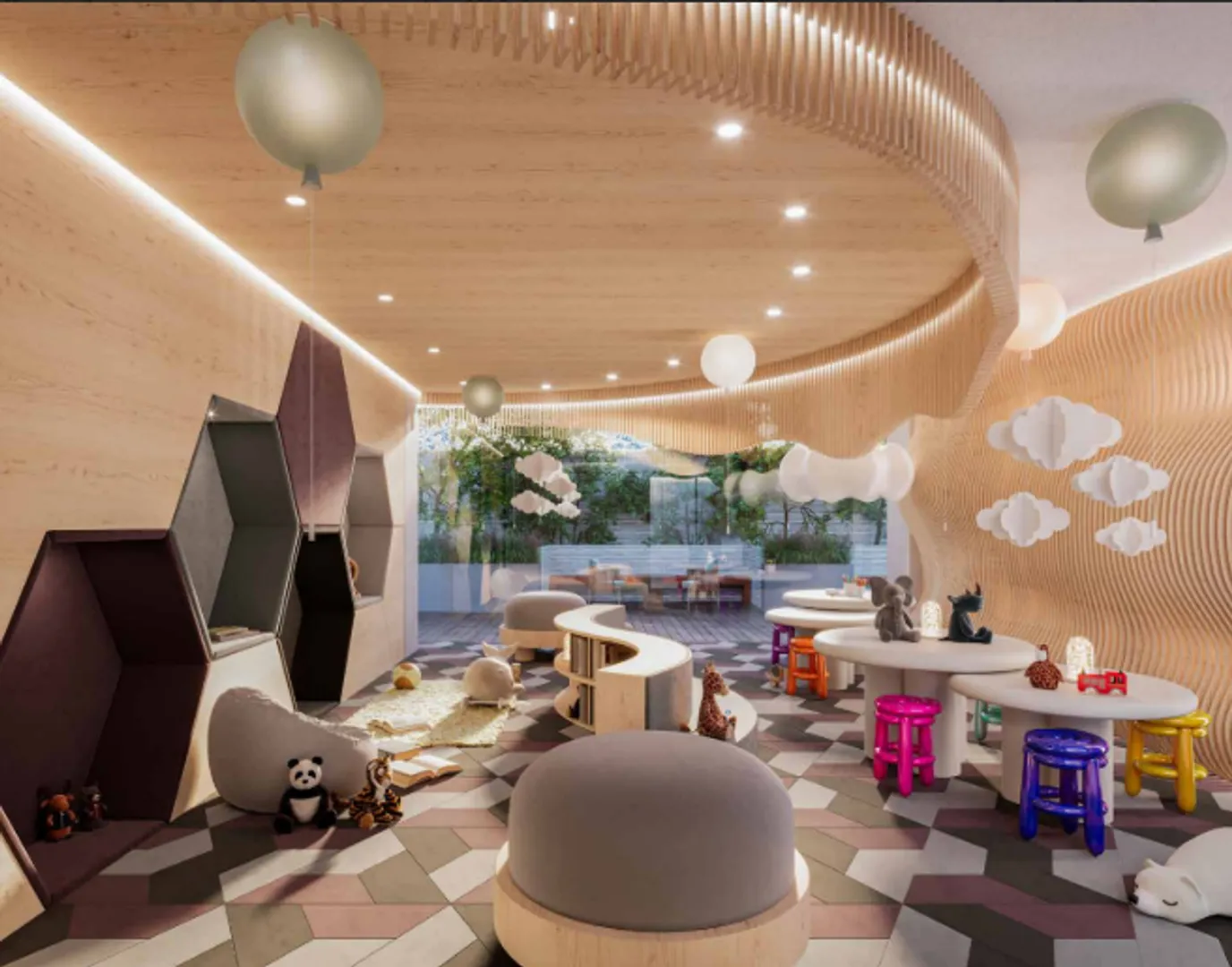 Imagen 1 de Av. Cuauhtémoc VII