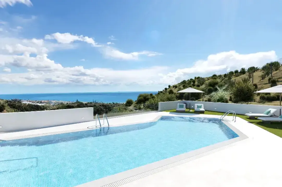 Idilia Terram image 2