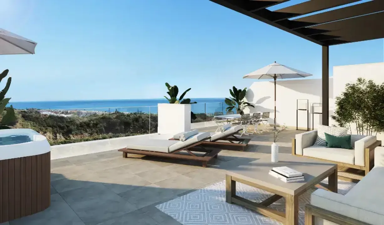 Idilia Terram image 4