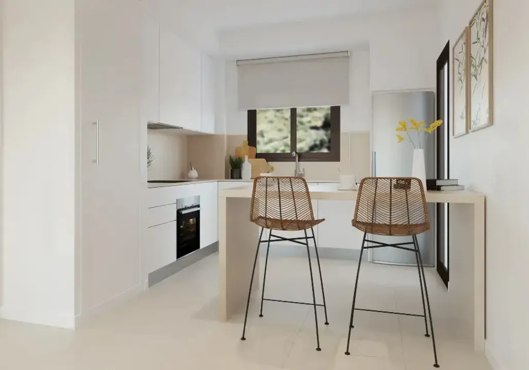 Idilia Terram image 6