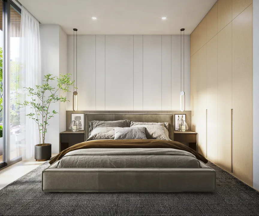 Gabriel Mancera VI image 1