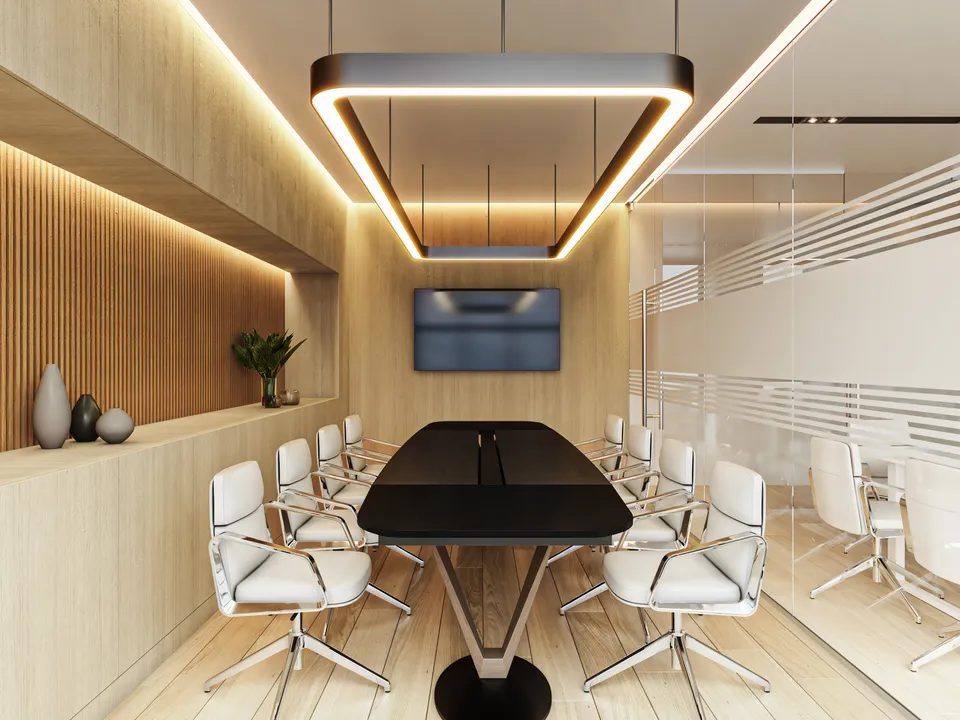 Gabriel Mancera VI image 2