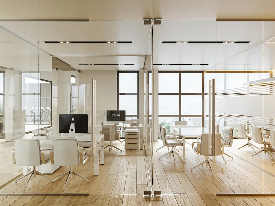 Gabriel Mancera VI image 3