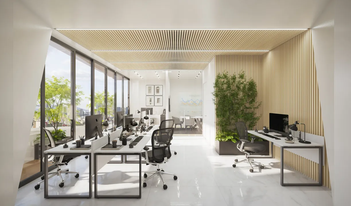 Gabriel Mancera VI image 4